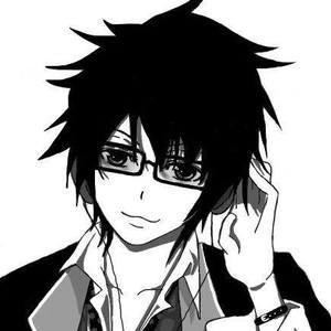 Meet your Posher, Austin